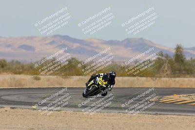 media/Mar-22-2025-CVMA (Sat) [[462c0ffedb]]/Race 3-Amateur Formula Open/